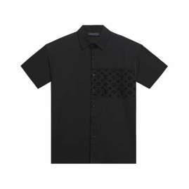 Picture of LV Shirts Short _SKULVM-3XLjdtxA12828551
